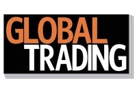 The German Connection – Global Trading article