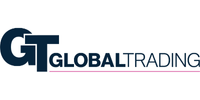 Global Trading Global Trading