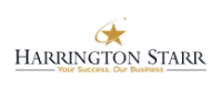 Harrington Starr