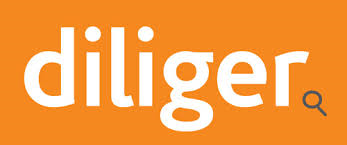 diliger diliger