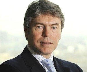 Richard Balarkas Richard Balarkas