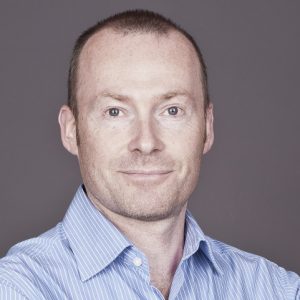 George Macdonald George Macdonald