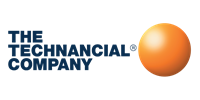 The Technancial Company The Technancial Company