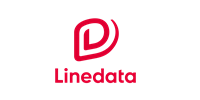 Linedata Asset Management Linedata Asset Management