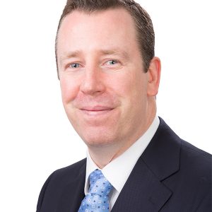 Conor Foley Conor Foley