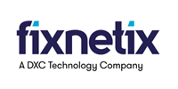 Fixnetix Fixnetix