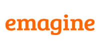 emagine emagine