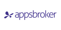 Appsbroker Appsbroker