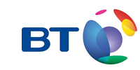 BT BT