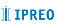 Ipreo Ipreo