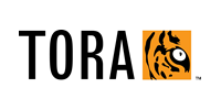 TORA TORA