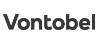Vontobel Vontobel