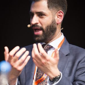 Arjun Singh-Muchelle Arjun Singh-Muchelle