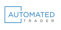 Automated Trader Automated Trader