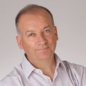 Bill Murray Bill Murray