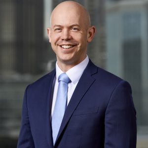 Gareth Coltman Gareth Coltman