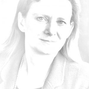 Maria Netley Maria Netley