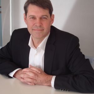 Mark Pumfrey Mark Pumfrey