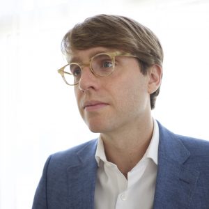 Jasper Jorritsma Jasper Jorritsma