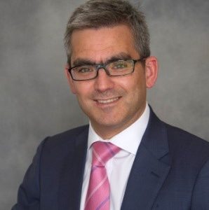 Natan Tiefenbrun Natan Tiefenbrun