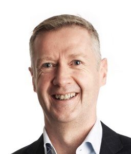 Donal Bryne Donal Bryne