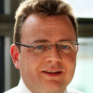 John Marsland John Marsland