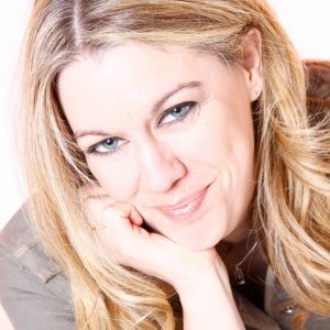 Catherine Sutcliffe Catherine Sutcliffe