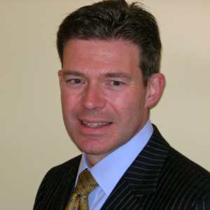 Adrian Poole Adrian Poole