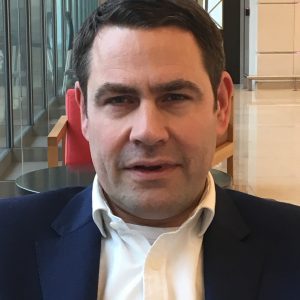 Russell Wing Russell Wing