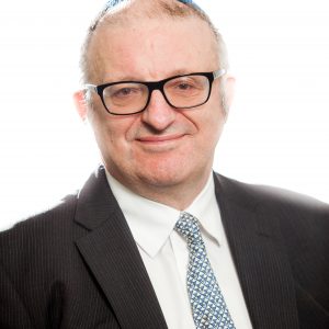 Silvano Stagni Silvano Stagni