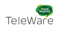 Teleware Teleware