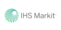 IHS Markit IHS Markit