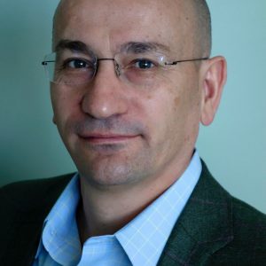 Pierre Lamy Pierre Lamy