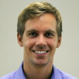 Voyta Karas Voyta Karas