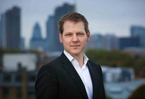 Christian Nentwich Christian Nentwich