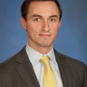 Christopher Chattaway Christopher Chattaway