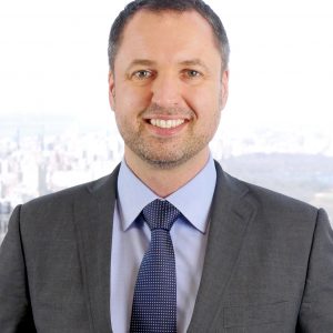 Chris Monnery Chris Monnery