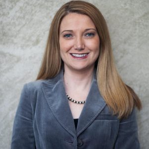 Courtney McGuinn Courtney McGuinn