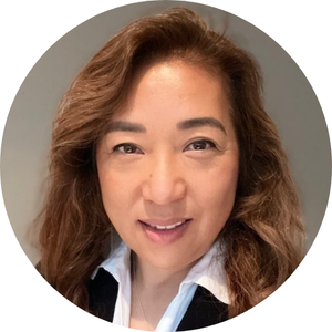 Emiko Kamoda Emiko Kamoda