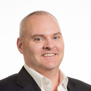 Michael Mollet Michael Mollet