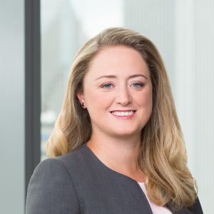 Nicola White Nicola White