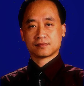 Zhuang Zhuang Zhuang Zhuang