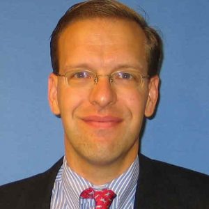 Ian Cameron Ian Cameron