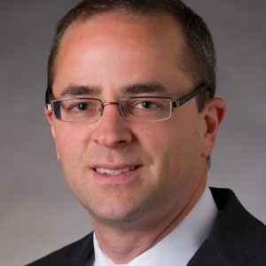 Scott Atwell Scott Atwell