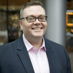 Steven Wager Steven Wager