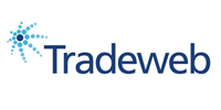 Tradeweb Tradeweb