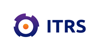 ITRS ITRS