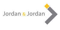 Jordan & Jordan