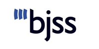 BJSS BJSS