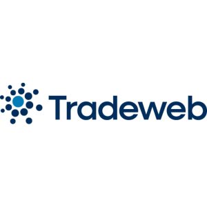 Tradeweb